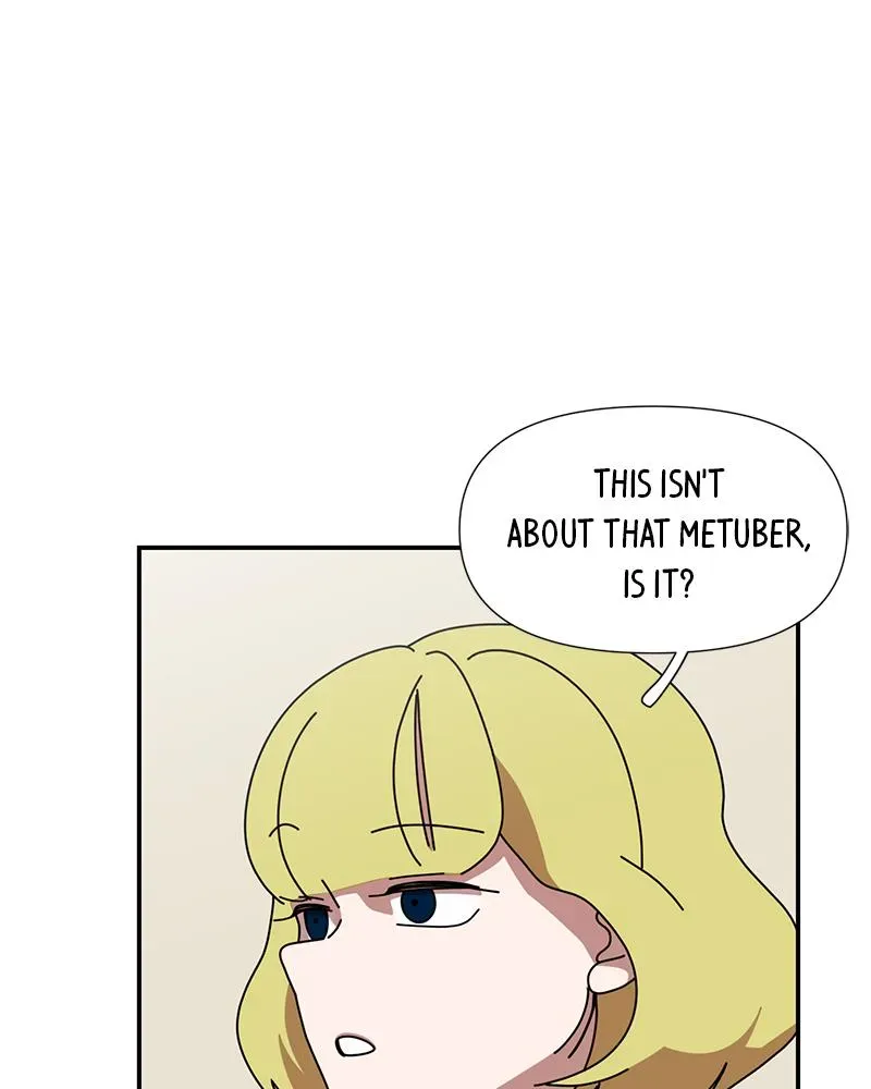 Her Bucket List Chapter 38 page 29 - 
