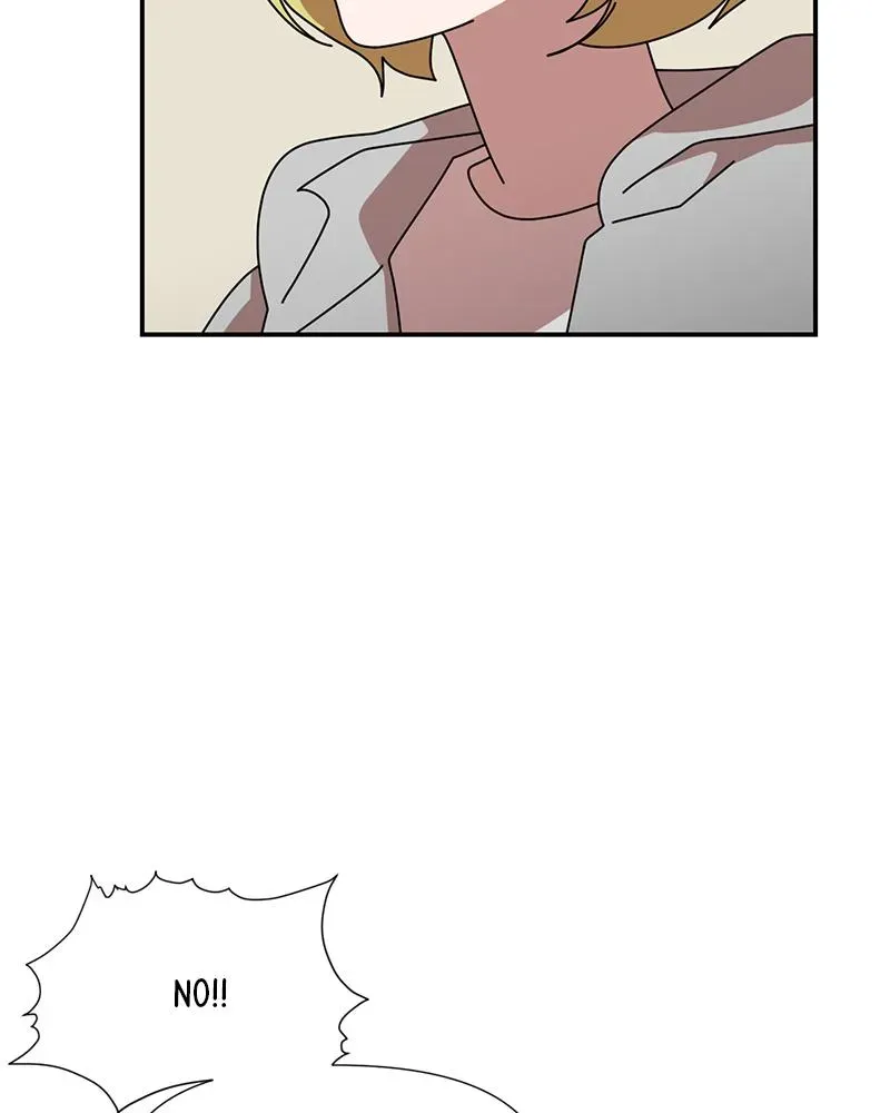 Her Bucket List Chapter 38 page 30 - 