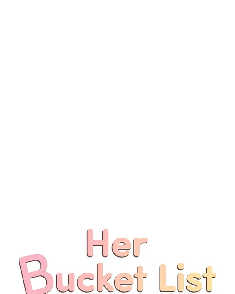 Her Bucket List Chapter 38 page 4 - 