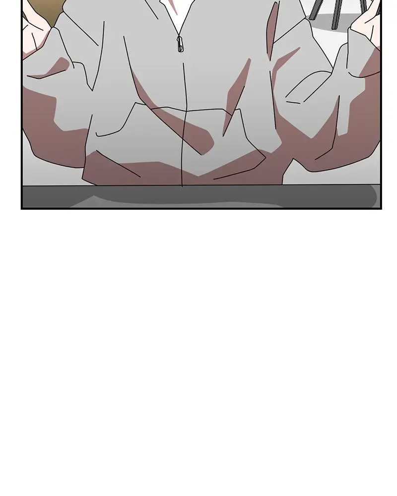 Her Bucket List Chapter 38 page 33 - 