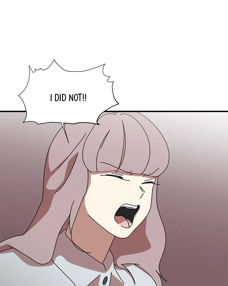 Her Bucket List Chapter 38 page 34 - 