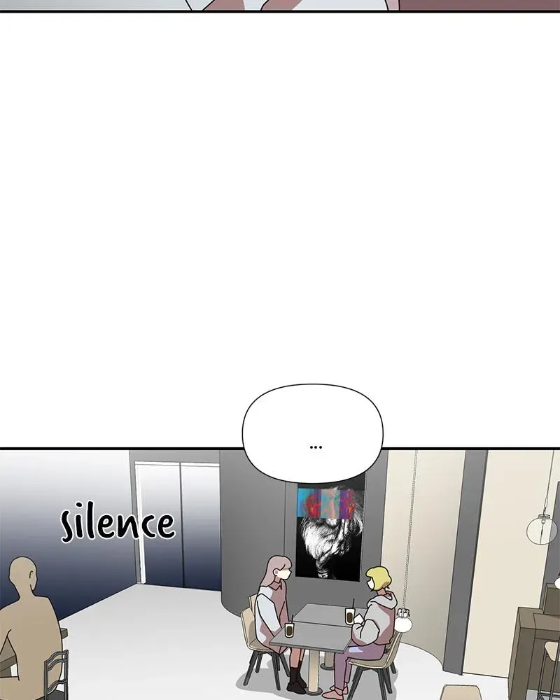 Her Bucket List Chapter 38 page 35 - 