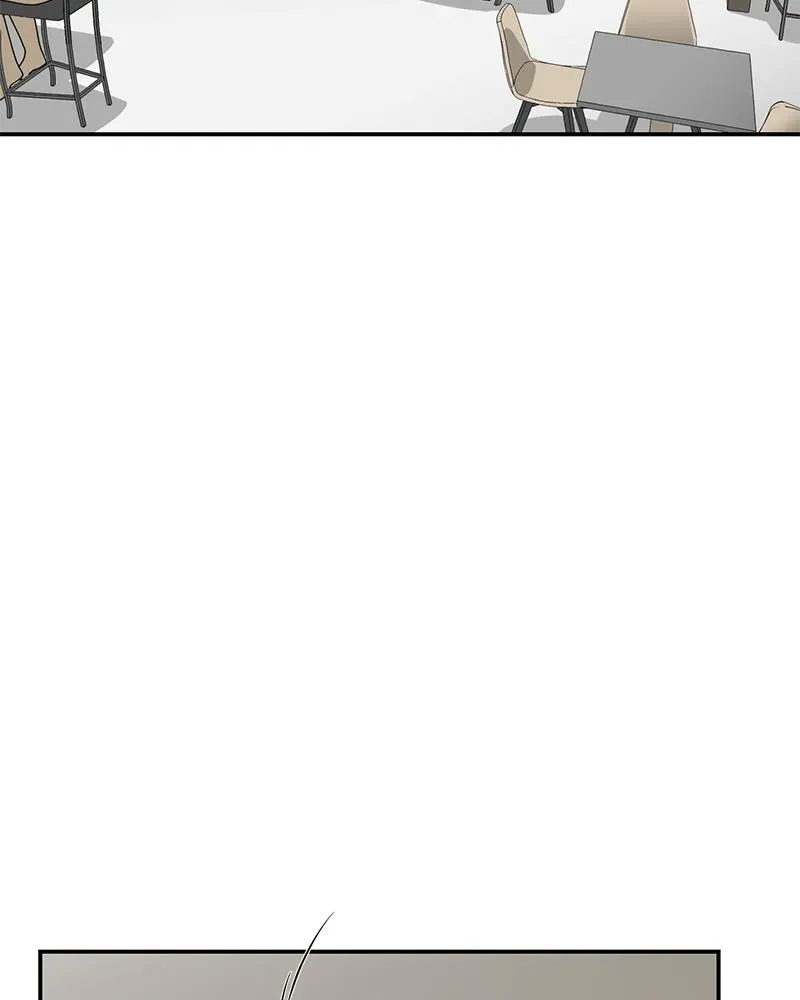 Her Bucket List Chapter 38 page 36 - 