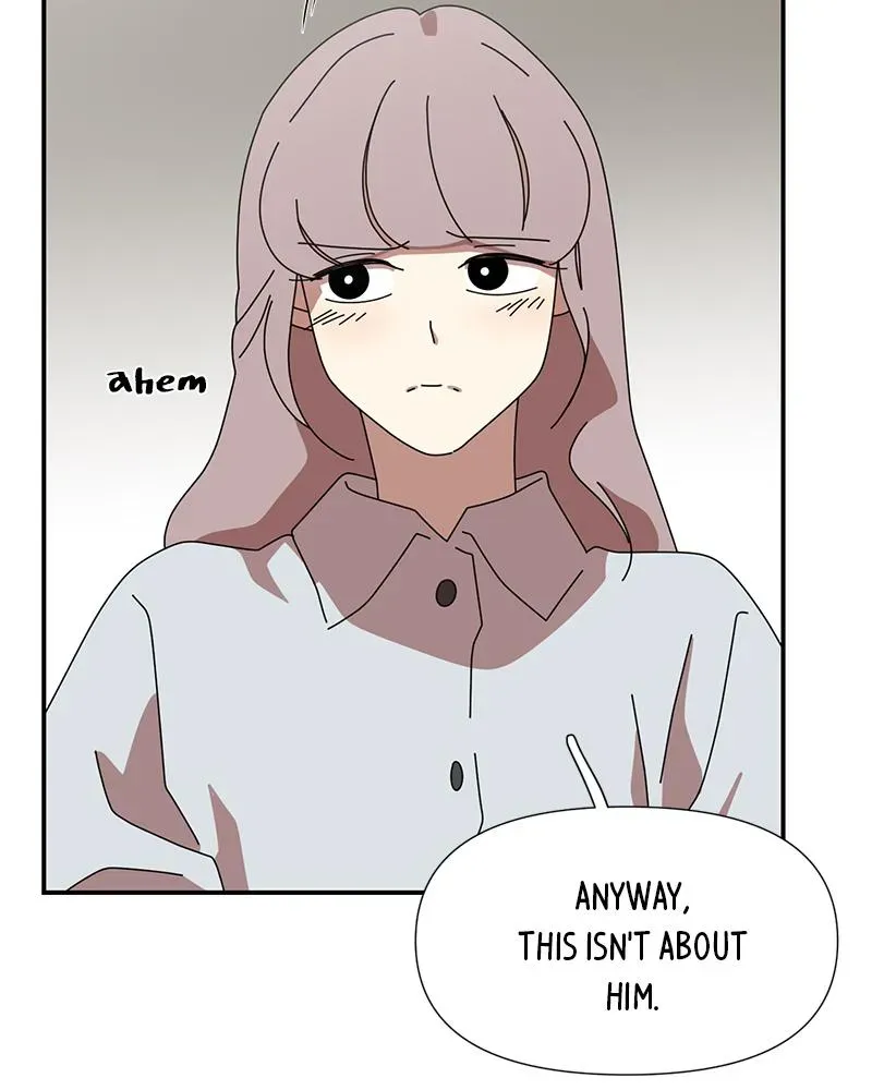 Her Bucket List Chapter 38 page 37 - 