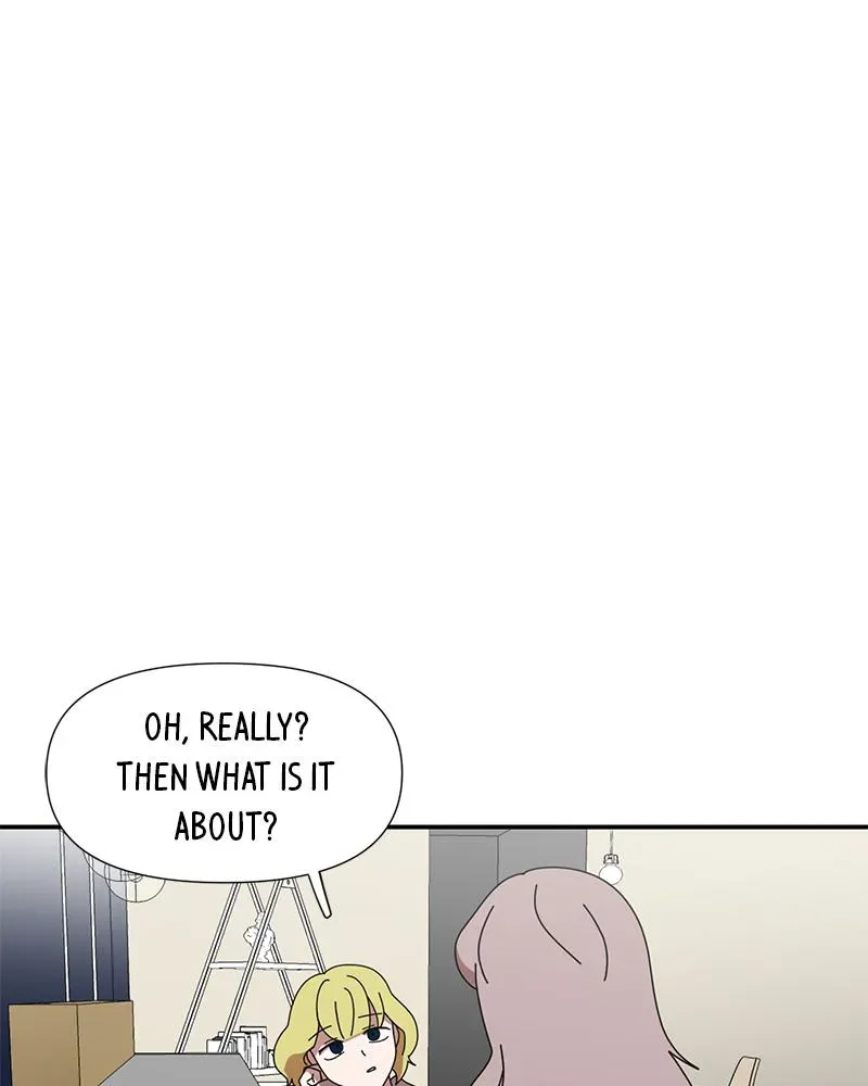 Her Bucket List Chapter 38 page 38 - 