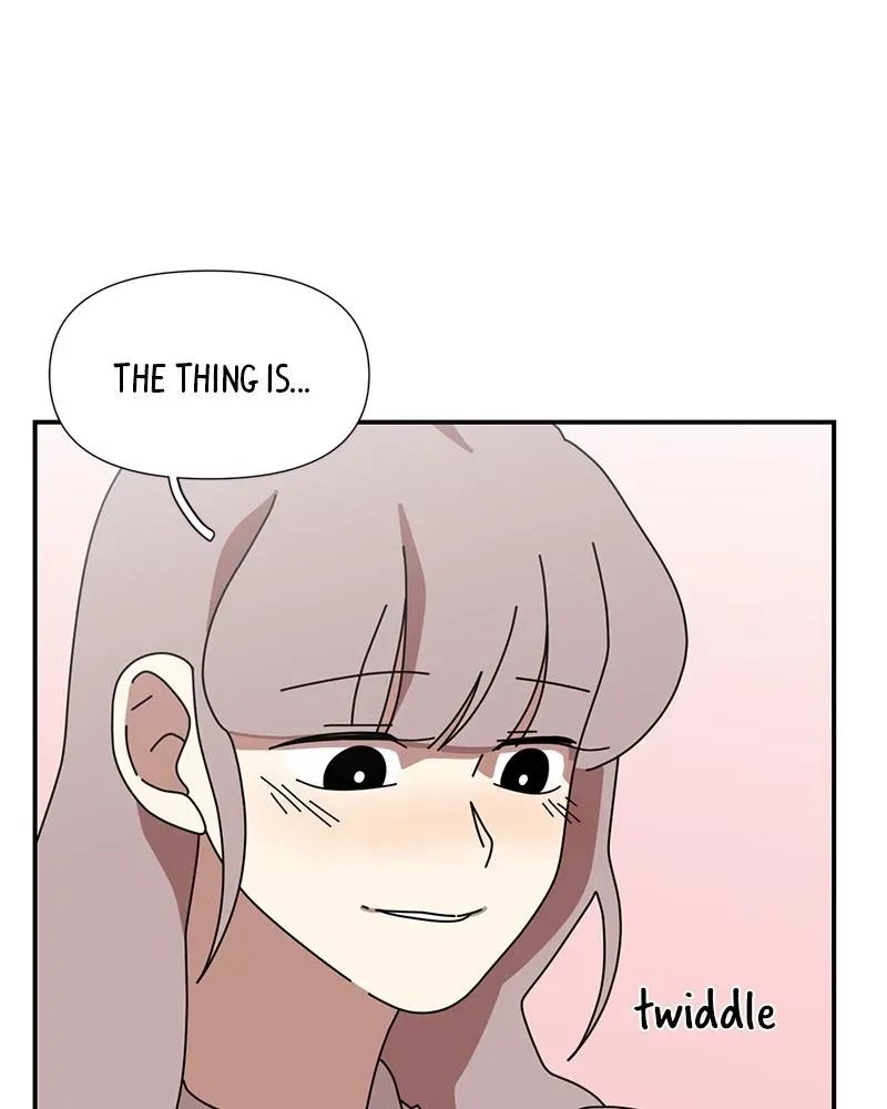 Her Bucket List Chapter 38 page 40 - 