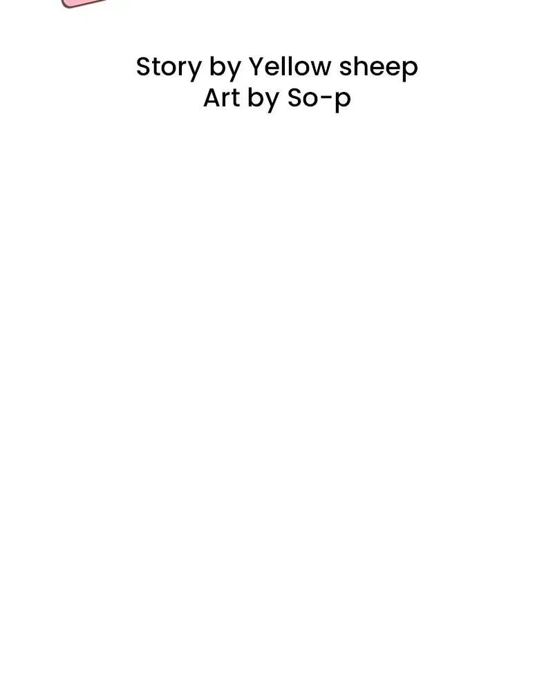 Her Bucket List Chapter 38 page 5 - 