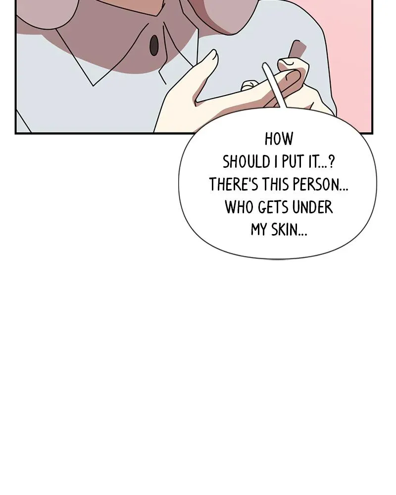 Her Bucket List Chapter 38 page 41 - 