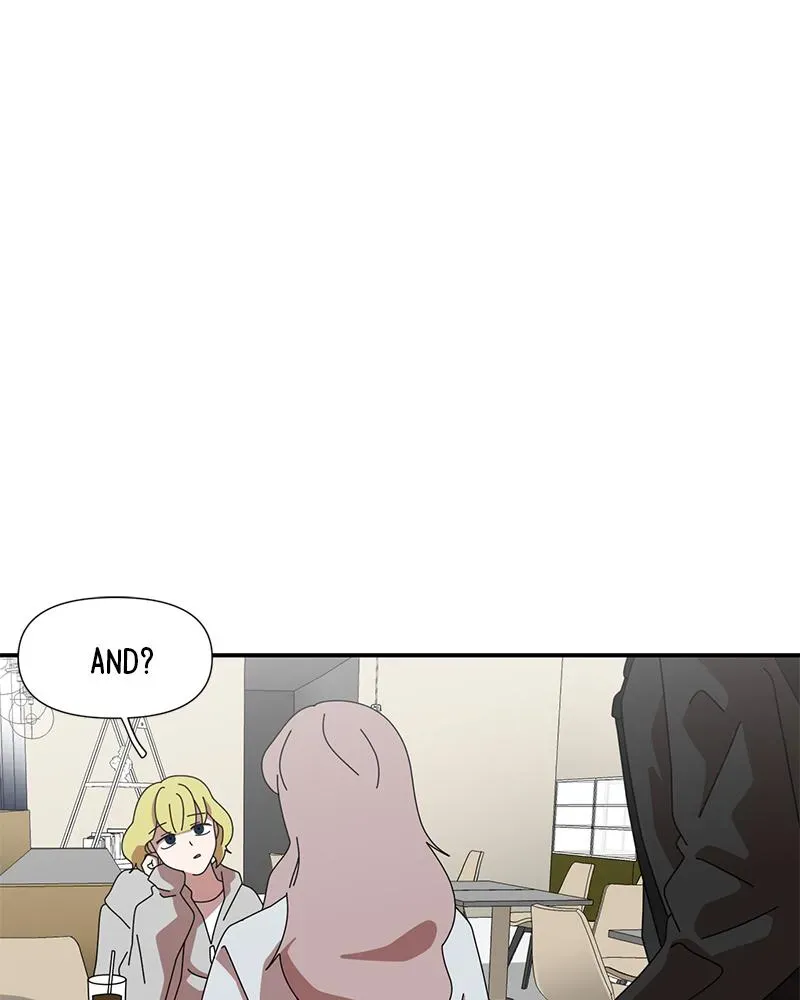 Her Bucket List Chapter 38 page 42 - 