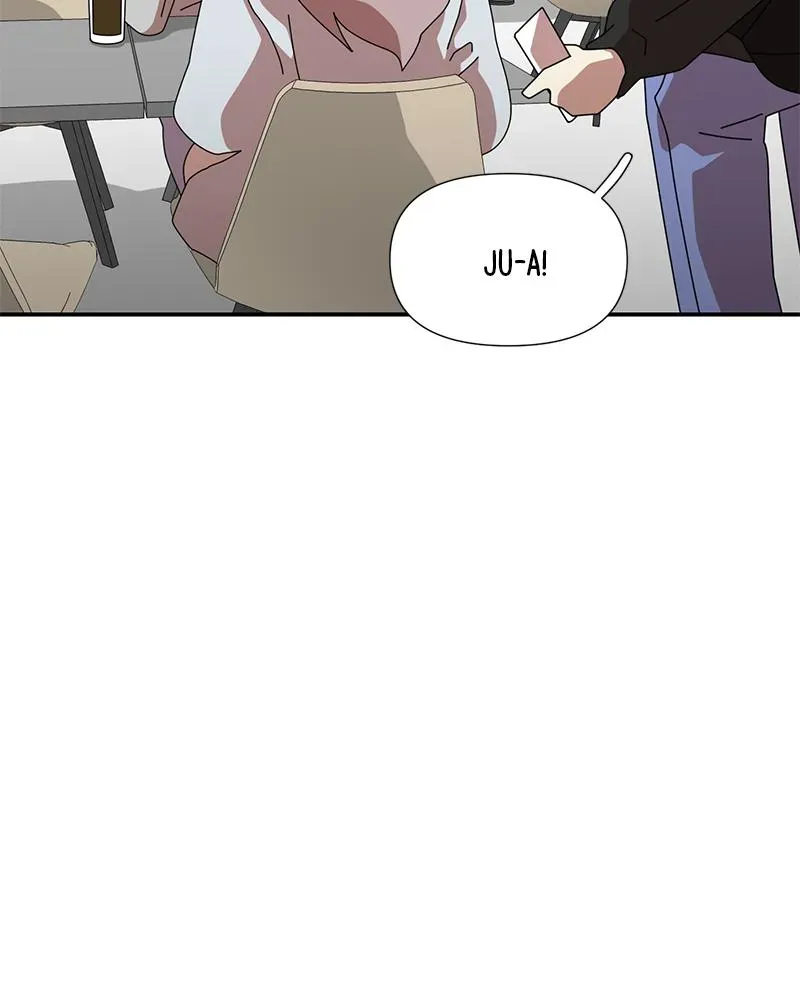 Her Bucket List Chapter 38 page 43 - 