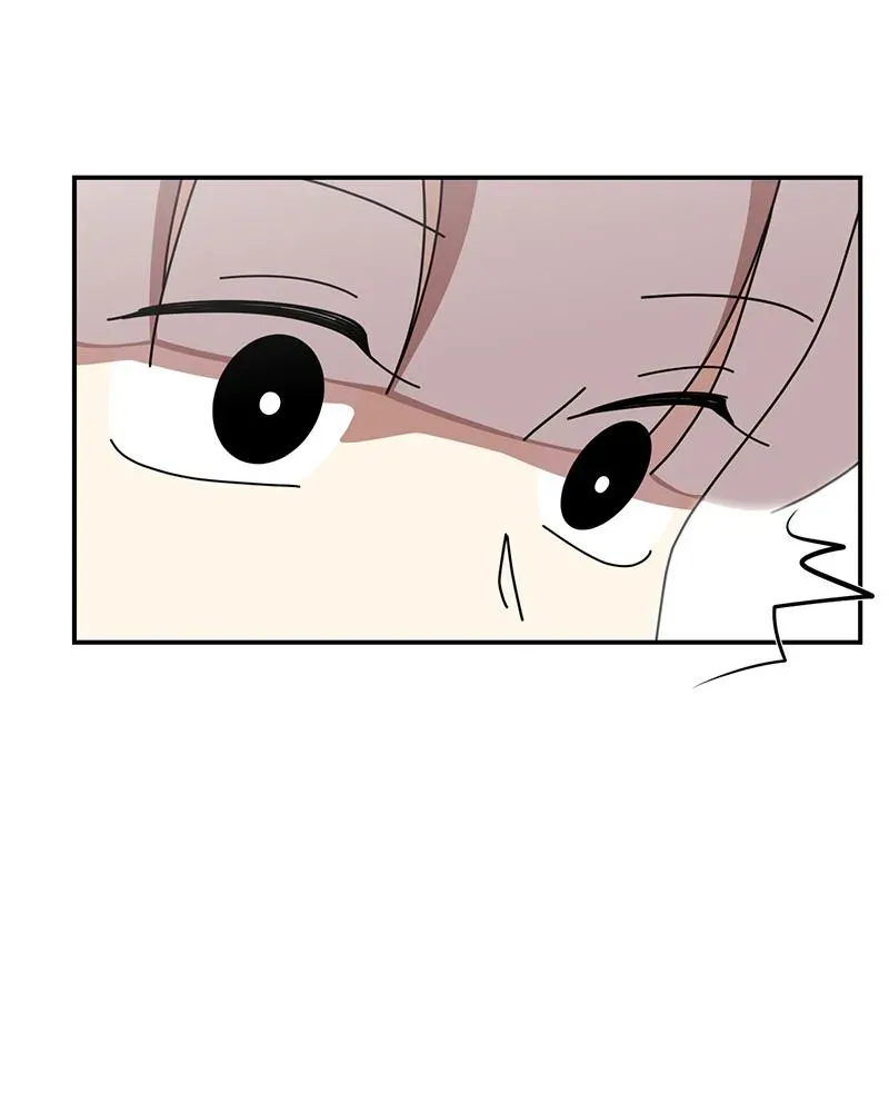 Her Bucket List Chapter 38 page 44 - 