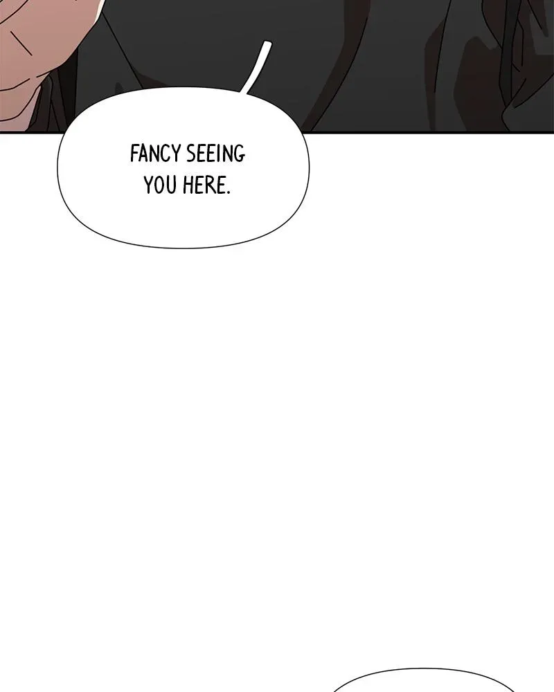Her Bucket List Chapter 38 page 46 - 