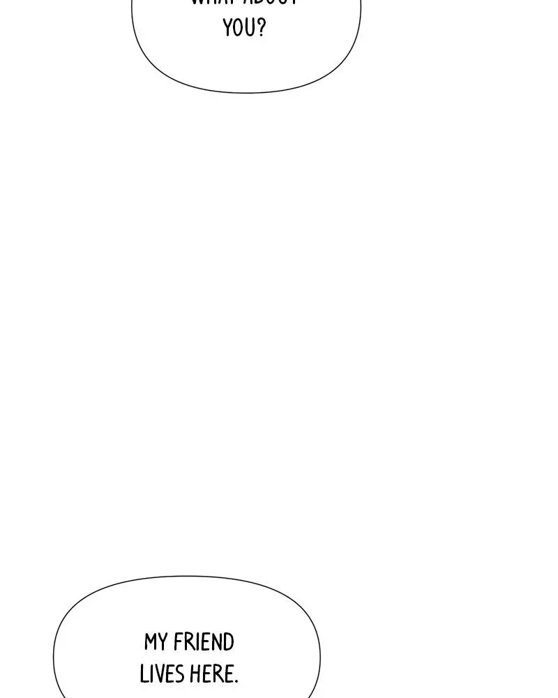 Her Bucket List Chapter 38 page 48 - 