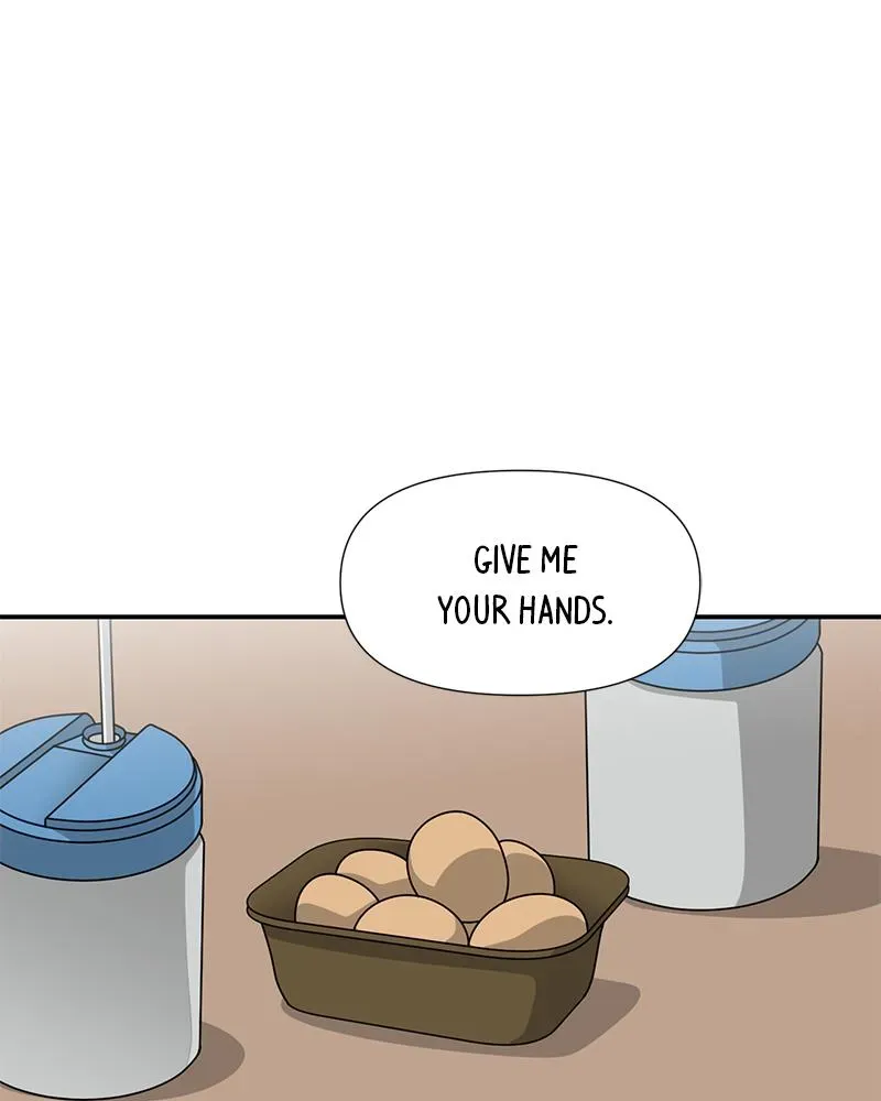 Her Bucket List Chapter 38 page 6 - 