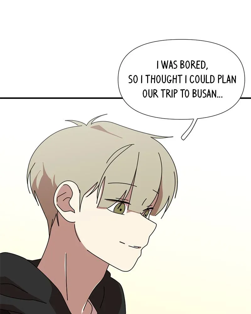 Her Bucket List Chapter 38 page 51 - 