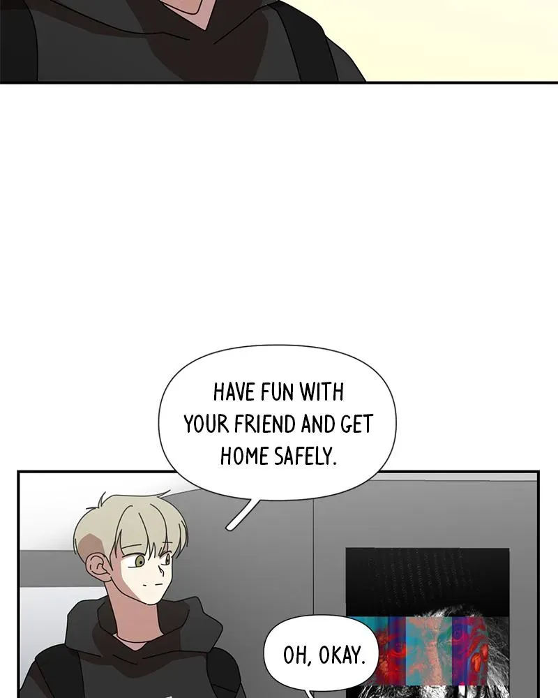 Her Bucket List Chapter 38 page 52 - 