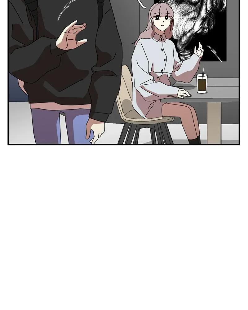 Her Bucket List Chapter 38 page 53 - 
