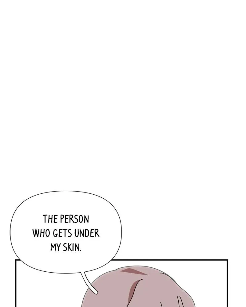 Her Bucket List Chapter 38 page 55 - 