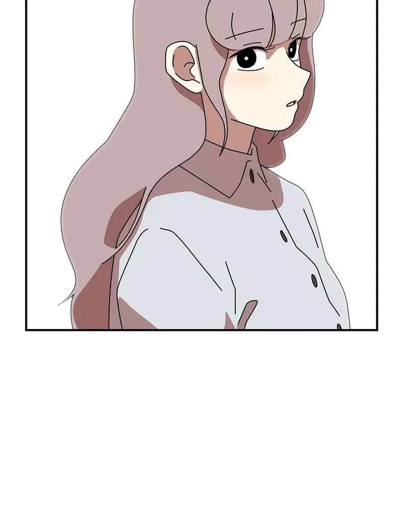 Her Bucket List Chapter 38 page 56 - 