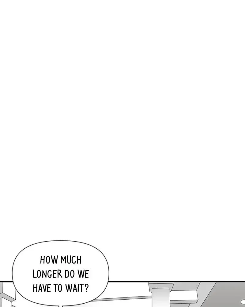 Her Bucket List Chapter 38 page 59 - 