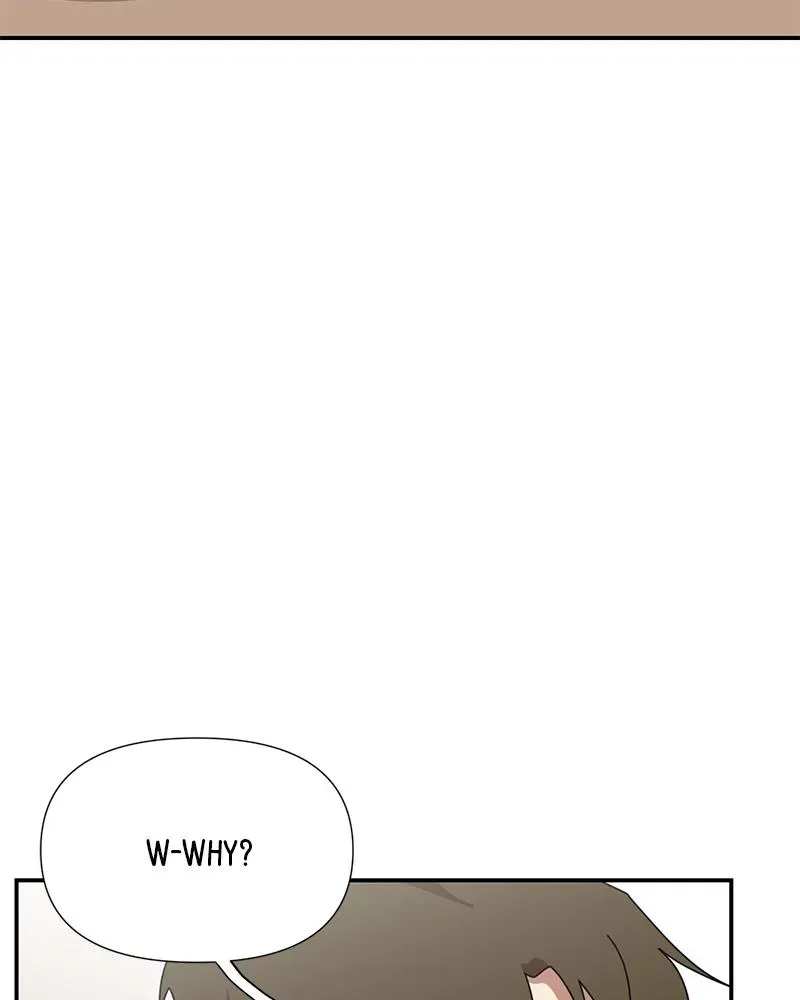 Her Bucket List Chapter 38 page 7 - 