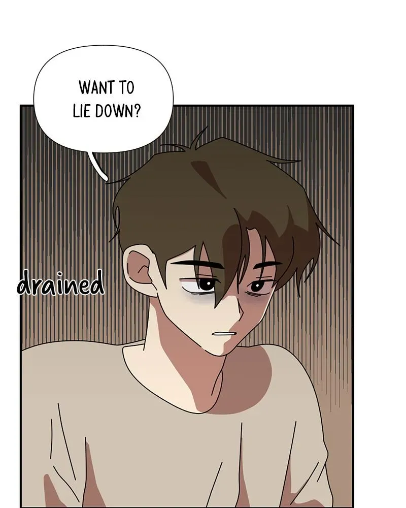 Her Bucket List Chapter 38 page 61 - 