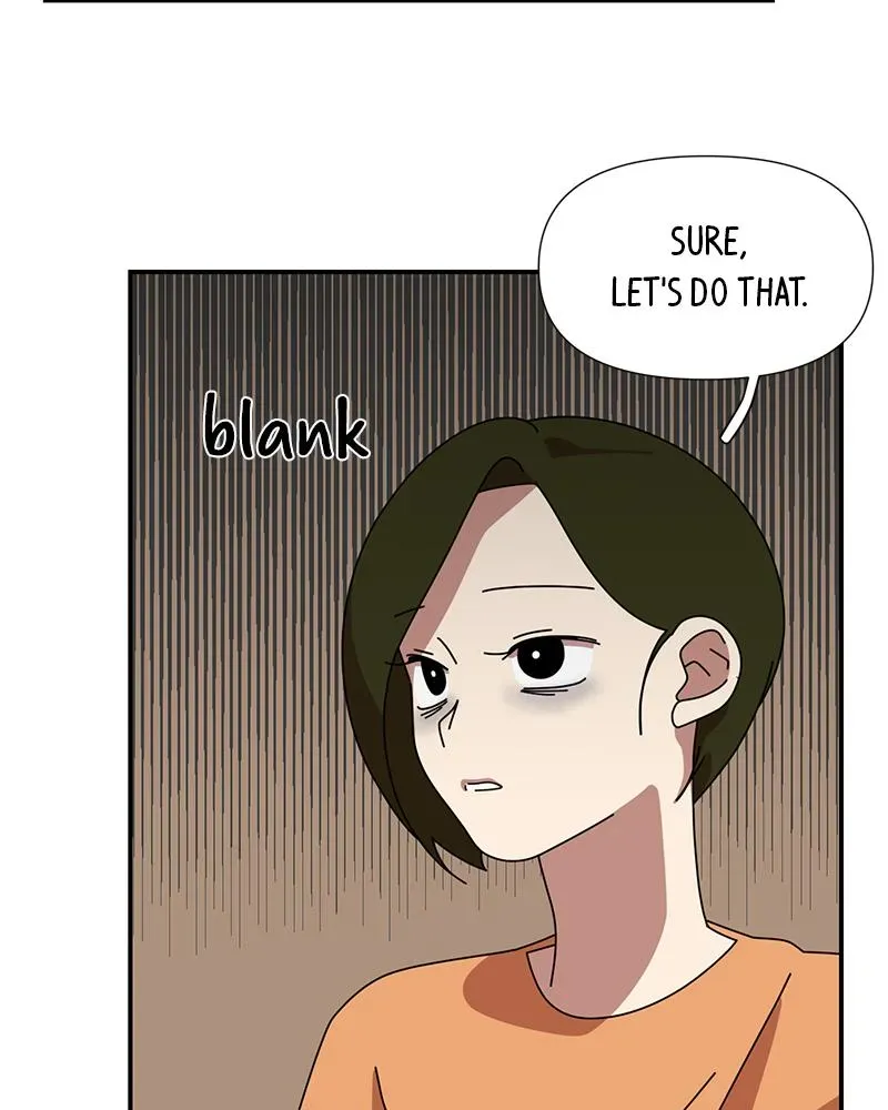 Her Bucket List Chapter 38 page 62 - 