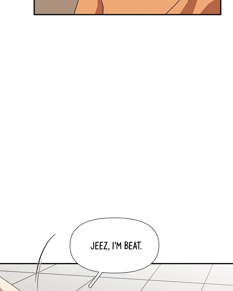 Her Bucket List Chapter 38 page 63 - 