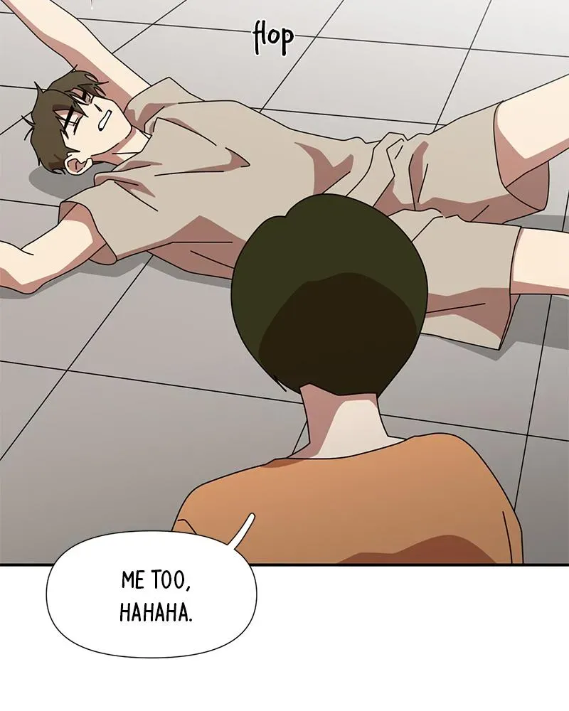 Her Bucket List Chapter 38 page 64 - 