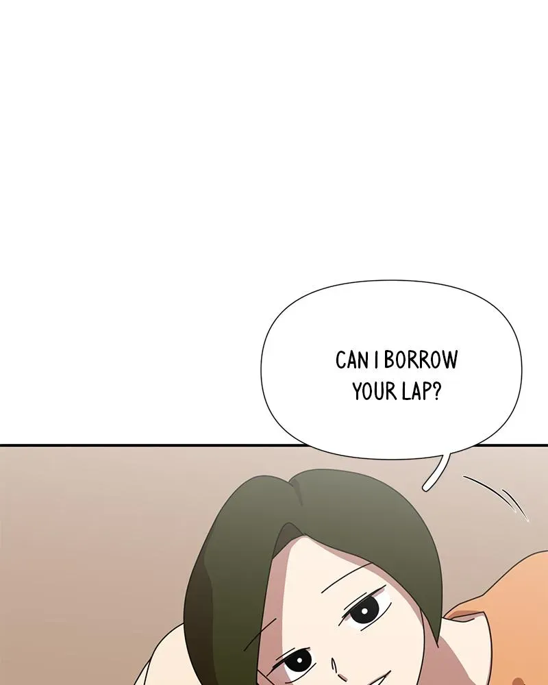 Her Bucket List Chapter 38 page 65 - 