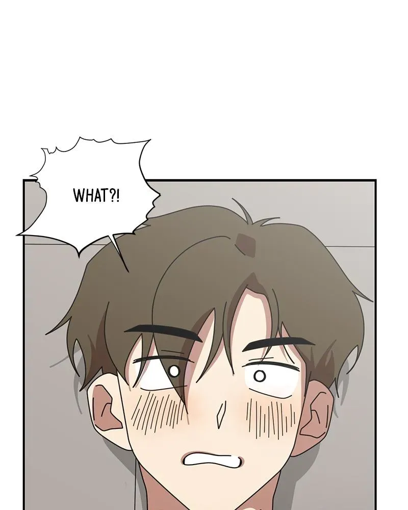 Her Bucket List Chapter 38 page 67 - 