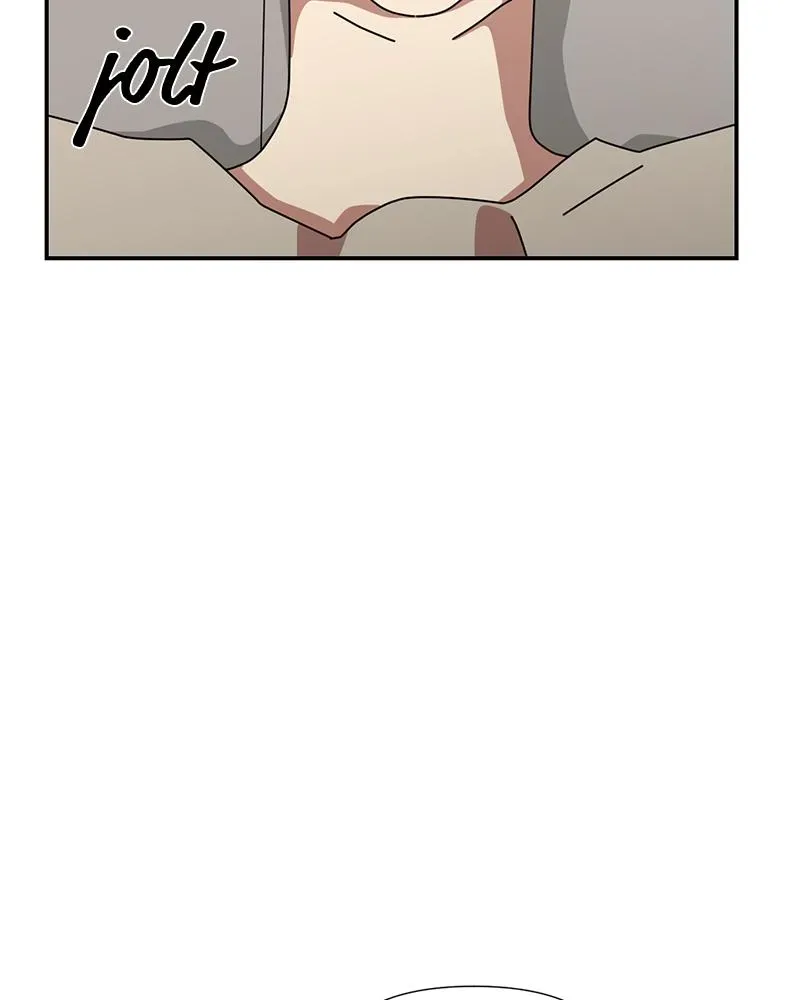 Her Bucket List Chapter 38 page 68 - 