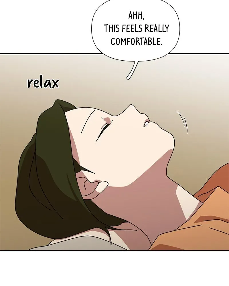 Her Bucket List Chapter 38 page 69 - 