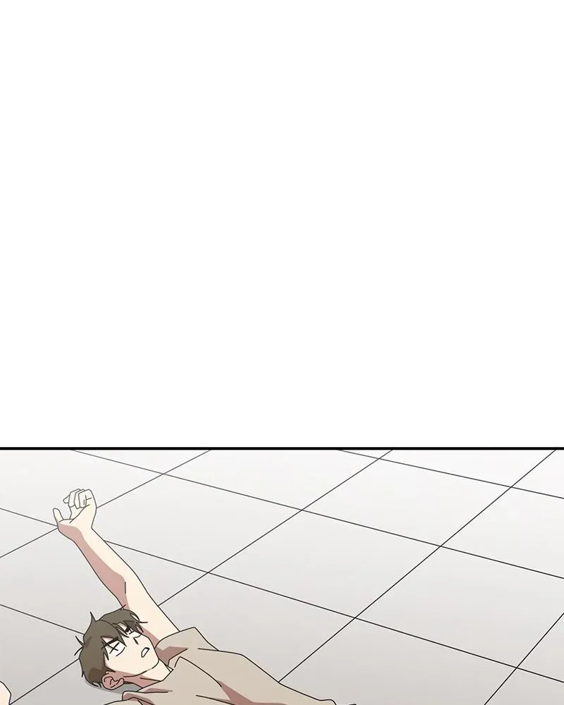 Her Bucket List Chapter 38 page 70 - 