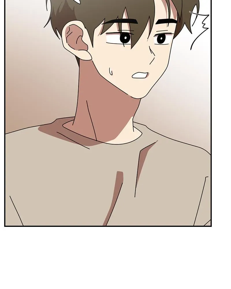 Her Bucket List Chapter 38 page 8 - 