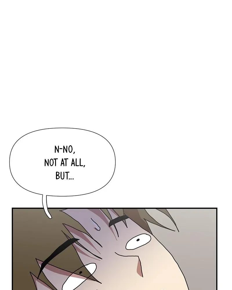 Her Bucket List Chapter 38 page 72 - 