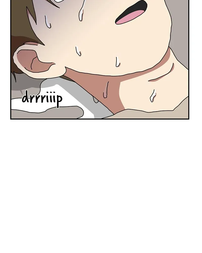 Her Bucket List Chapter 38 page 73 - 