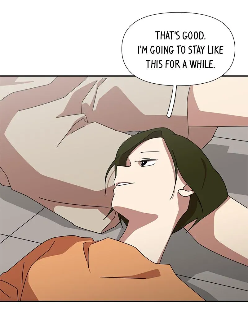 Her Bucket List Chapter 38 page 74 - 