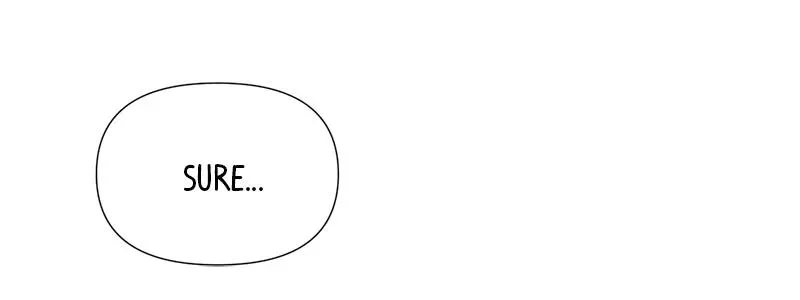 Her Bucket List Chapter 38 page 75 - 