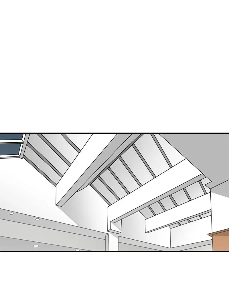 Her Bucket List Chapter 38 page 76 - 