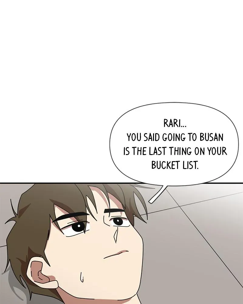 Her Bucket List Chapter 38 page 77 - 