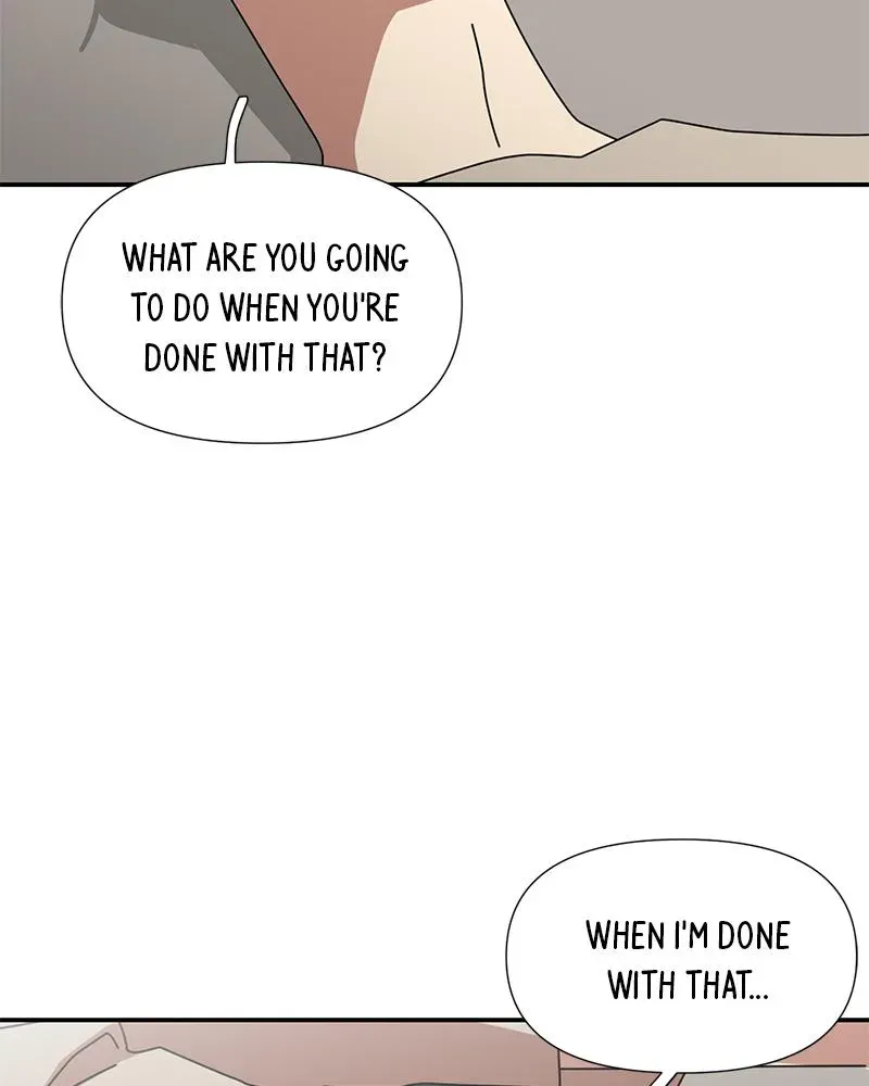 Her Bucket List Chapter 38 page 78 - 