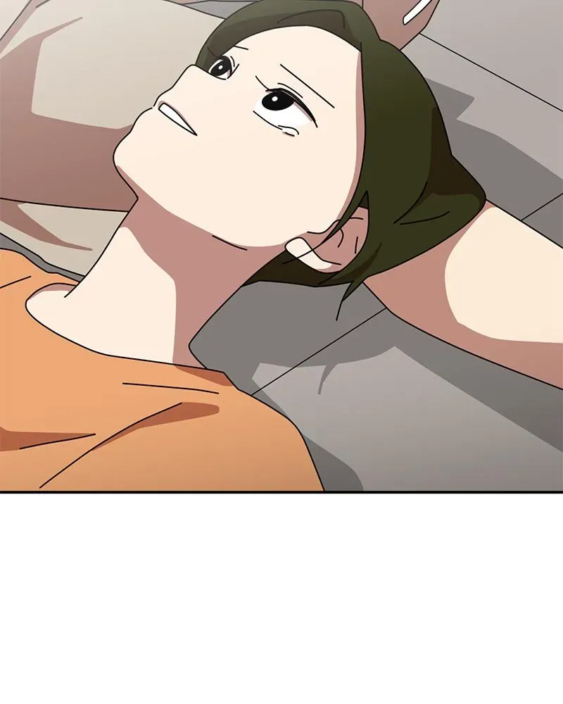 Her Bucket List Chapter 38 page 79 - 
