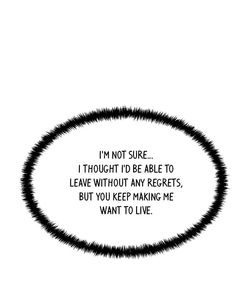 Her Bucket List Chapter 38 page 80 - 