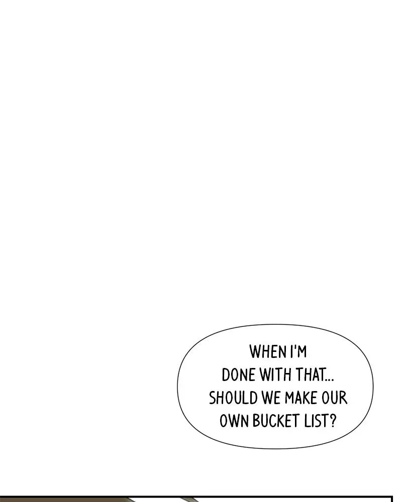 Her Bucket List Chapter 38 page 81 - 