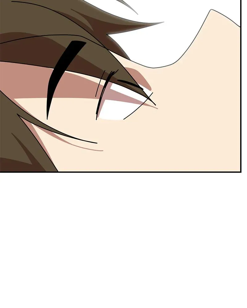 Her Bucket List Chapter 38 page 82 - 