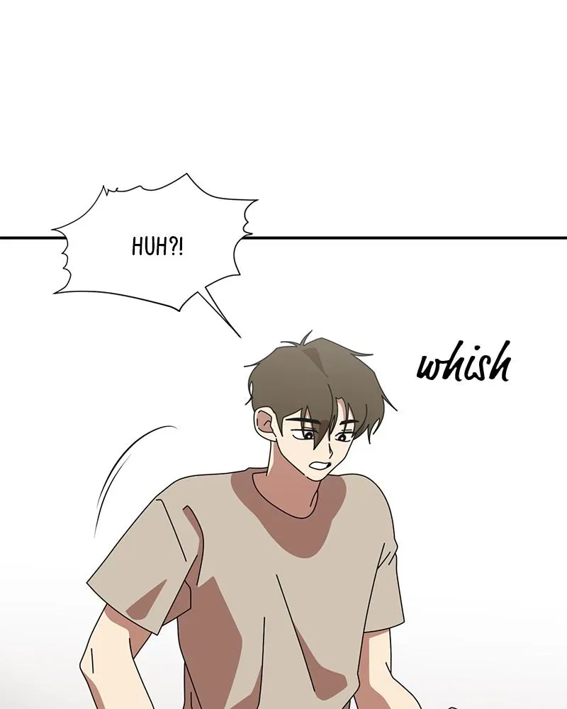 Her Bucket List Chapter 38 page 83 - 