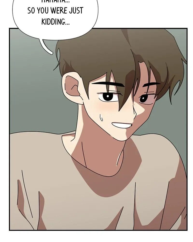 Her Bucket List Chapter 38 page 85 - 
