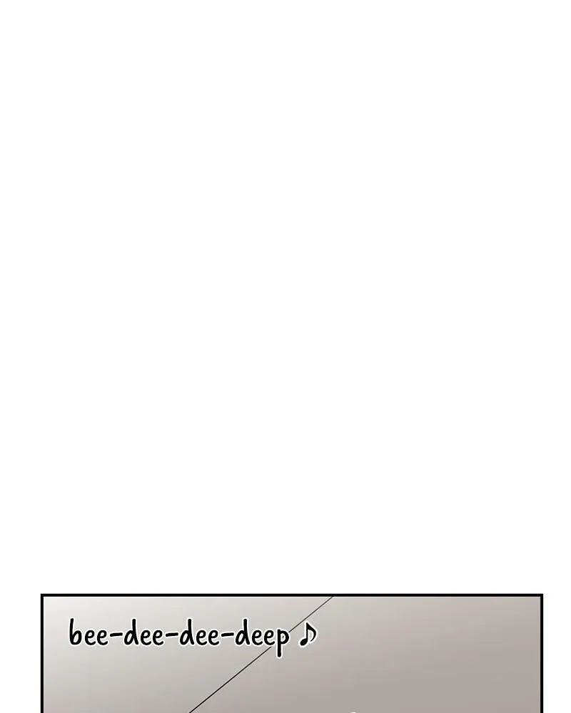 Her Bucket List Chapter 38 page 86 - 