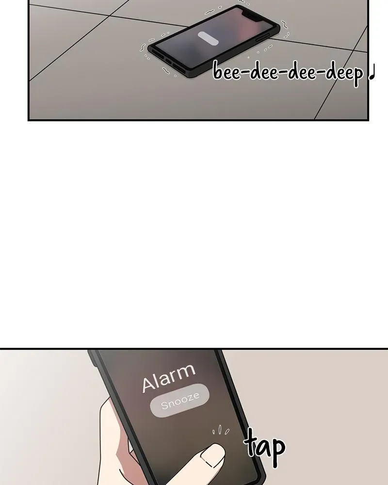 Her Bucket List Chapter 38 page 87 - 